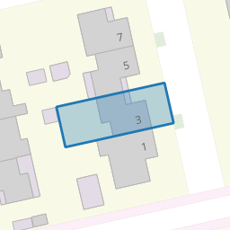 Perceel VMN00-N-1632