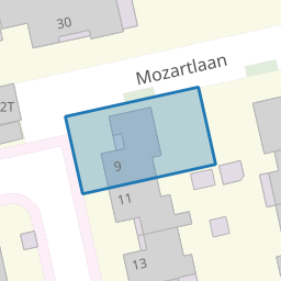 Perceel VMN00-N-1634