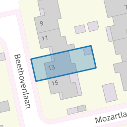 Perceel VMN00-N-1636