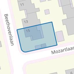 Perceel VMN00-N-1637