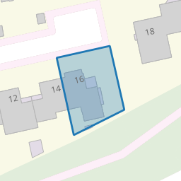 Perceel VMN00-N-1638