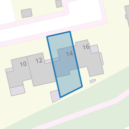 Perceel VMN00-N-1639