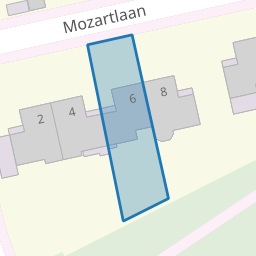 Perceel VMN00-N-1643