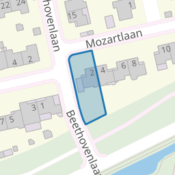 Perceel VMN00-N-1645