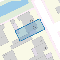 Perceel VMN00-N-1647