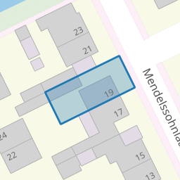 Perceel VMN00-N-1648