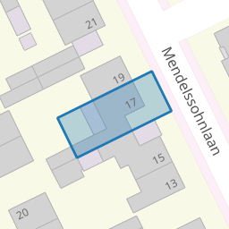 Perceel VMN00-N-1649