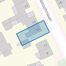 Perceel VMN00-N-1651