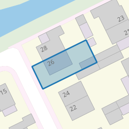 Perceel VMN00-N-1653