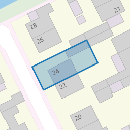 Perceel VMN00-N-1654