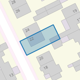 Perceel VMN00-N-1655