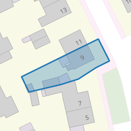 Perceel VMN00-N-1659