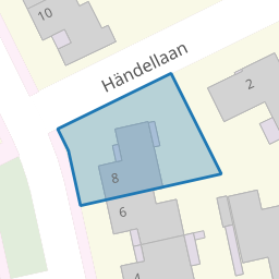 Perceel VMN00-N-1661