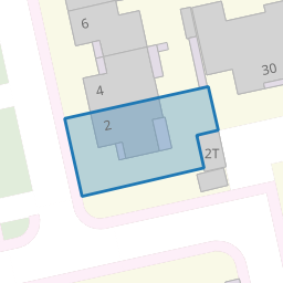 Perceel VMN00-N-1664