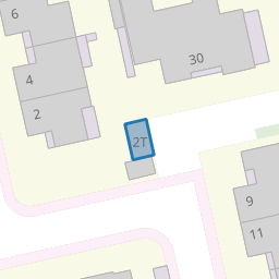 Perceel VMN00-N-1665