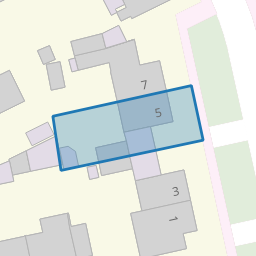 Perceel VMN00-N-1667