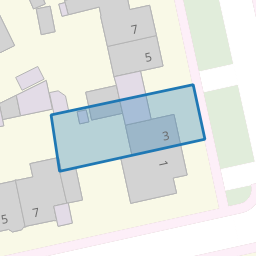 Perceel VMN00-N-1668