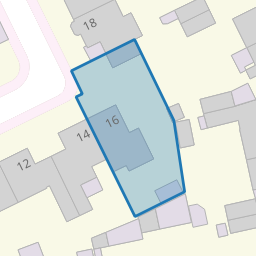 Perceel VMN00-N-1670