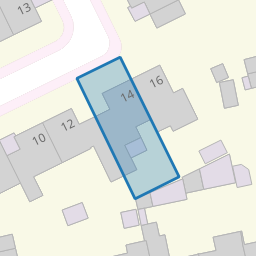 Perceel VMN00-N-1672