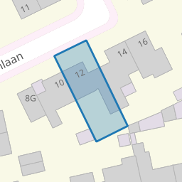 Perceel VMN00-N-1673