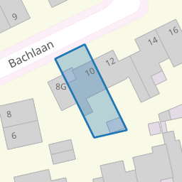 Perceel VMN00-N-1674