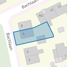 Perceel VMN00-N-1676