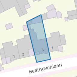 Perceel VMN00-N-1677