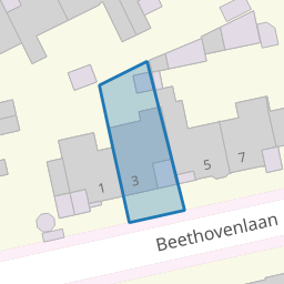 Perceel VMN00-N-1678