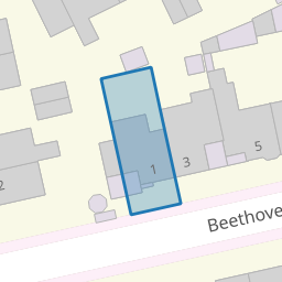 Perceel VMN00-N-1679