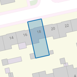 Perceel VMN00-N-1686