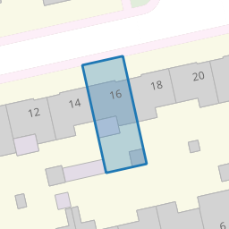 Perceel VMN00-N-1687