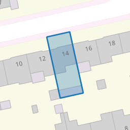 Perceel VMN00-N-1688