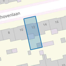 Perceel VMN00-N-1689