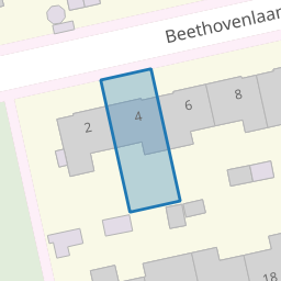 Perceel VMN00-N-1693