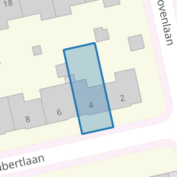 Perceel VMN00-N-1696