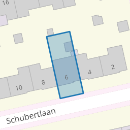 Perceel VMN00-N-1697