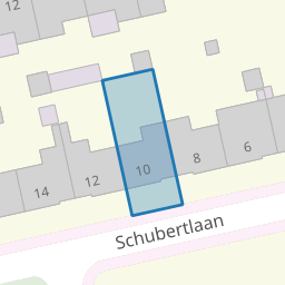 Perceel VMN00-N-1699