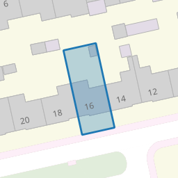 Perceel VMN00-N-1702