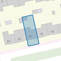 Perceel VMN00-N-1704