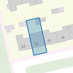 Perceel VMN00-N-1705