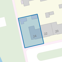 Perceel VMN00-N-1706