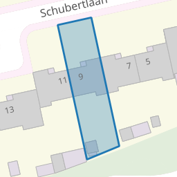 Perceel VMN00-N-1712