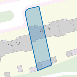 Perceel VMN00-N-1713