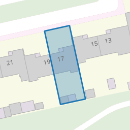 Perceel VMN00-N-1716