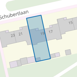 Perceel VMN00-N-1717