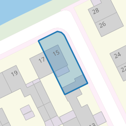 Perceel VMN00-N-1720