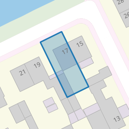 Perceel VMN00-N-1721