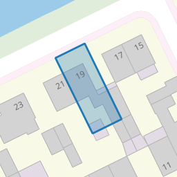 Perceel VMN00-N-1722