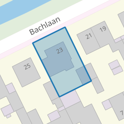 Perceel VMN00-N-1724