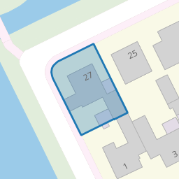 Perceel VMN00-N-1726